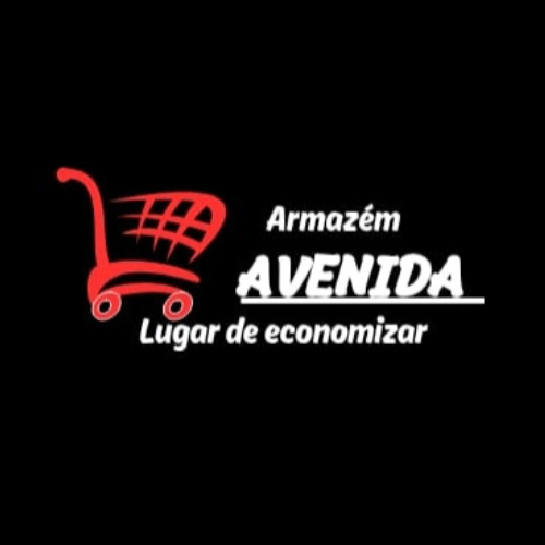 ARMAZÉM AVENIDA