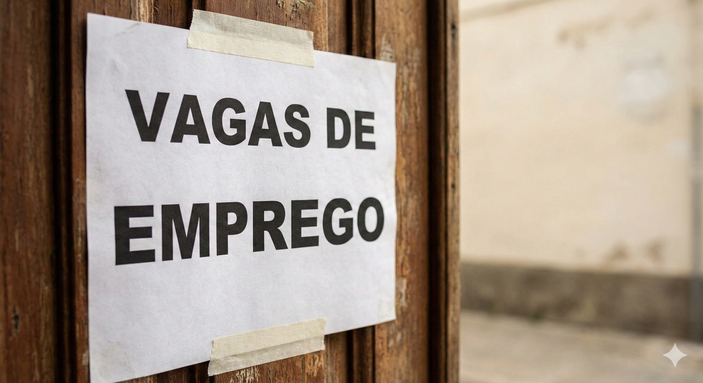 Confira A Relação Detalhada Das Oportunidades Disponíveis No Fgtas/Sine Rio Grande Para Este Dia 25/02/2026, Organizadas Por Setor: