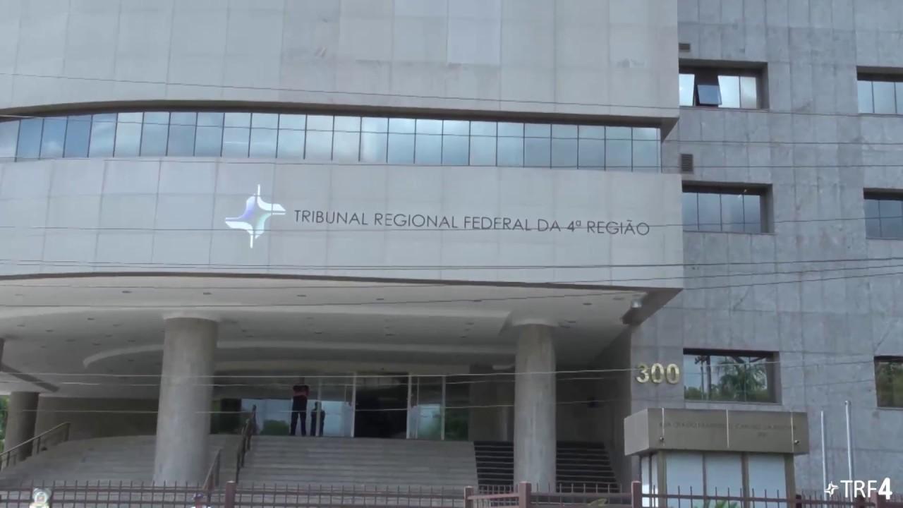 MULHER É CONDENADA POR INVENTAR FILHO E RECEBER PENSÃO POR QUASE 14 ANOS NO RS