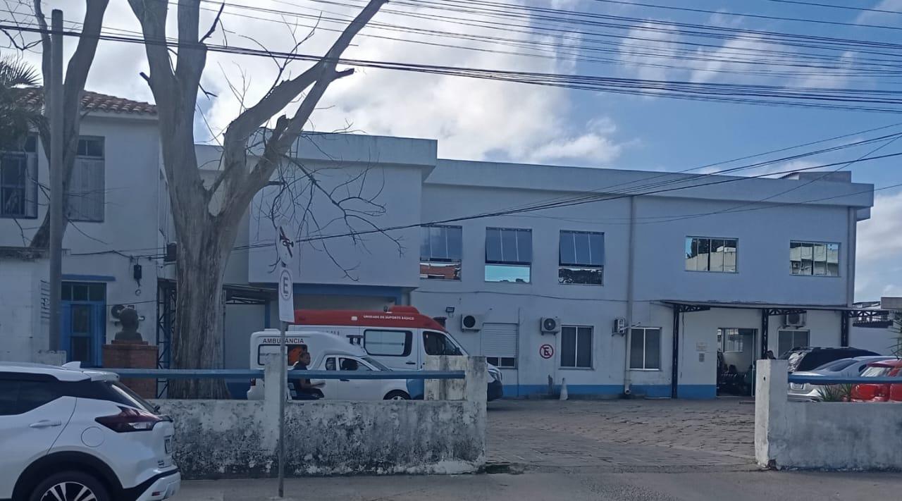 TRABALHADORES DO HOSPITAL MUNICIPAL ENFRENTAM GRAVE ATRASO EM RESCISÕES E INCERTEZA JURÍDICA