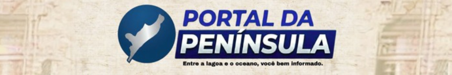 FUNERÁRIA UNIÃO