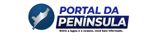 Portal da Península