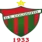 COCURUTO