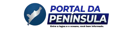 Portal da Península